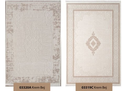 Artemis 1,20 m2 Anetta 80x150 Halı