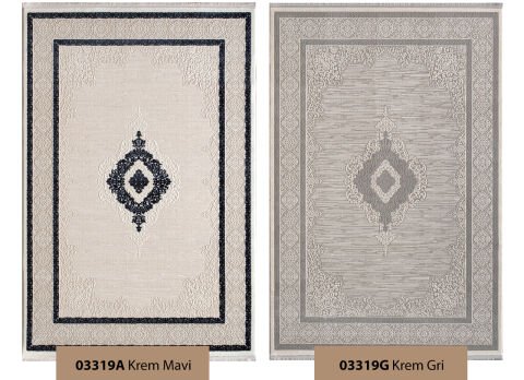 Artemis 1,20 m2 Anetta 80x150 Halı