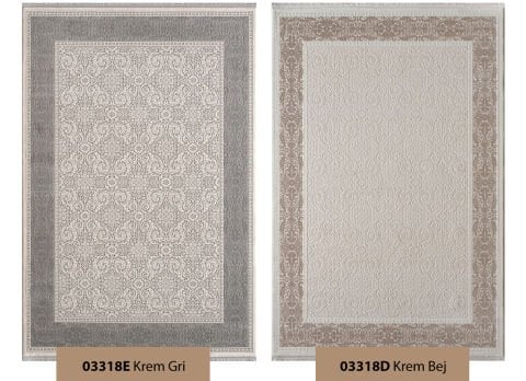 Artemis 1,20 m2 Anetta 80x150 Halı