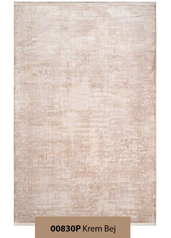 Artemis 1,20 m2 Carla 80x150 Halı