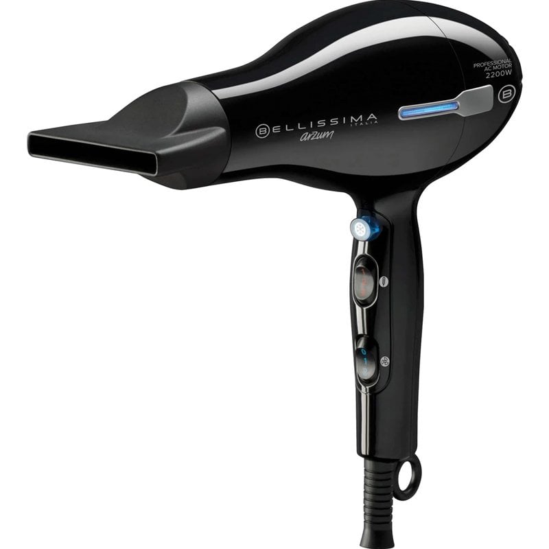 Arzum AR5004 Bellissima Professional Saç Kurutma Makinesi