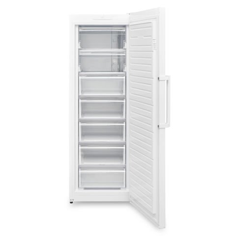 Vestel CDM701 5+2 Çekmeceli 259 Lt Beyaz Statik Derin Dondurucu 20265698