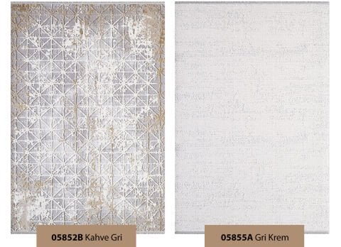 Artemis 1,20 m2 Artex 80x150 Halı