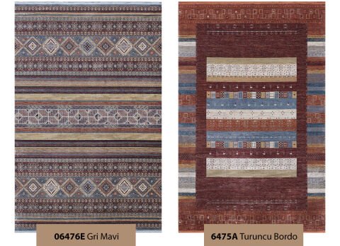 Artemis 1,20 m2 Bella 80x150 Halı