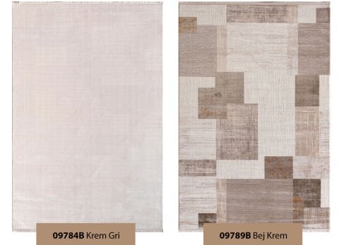 Artemis 1,20 m2 Davina 80x150 Halı