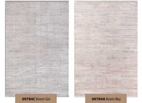 Artemis 1,20 m2 Davina 80x150 Halı