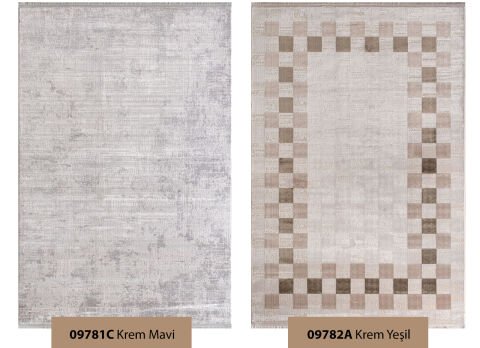 Artemis 1,20 m2 Davina 80x150 Halı