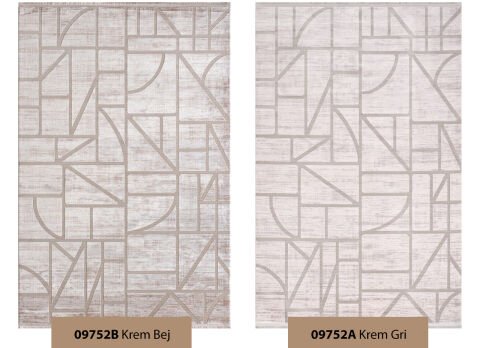 Artemis 1,20 m2 Davina 80x150 Halı