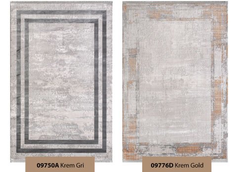 Artemis 1,20 m2 Davina 80x150 Halı