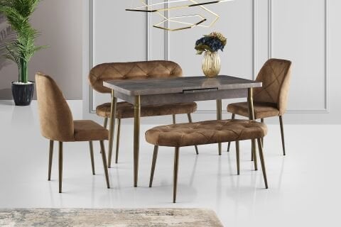 AY BENCH BANK TAKIMI