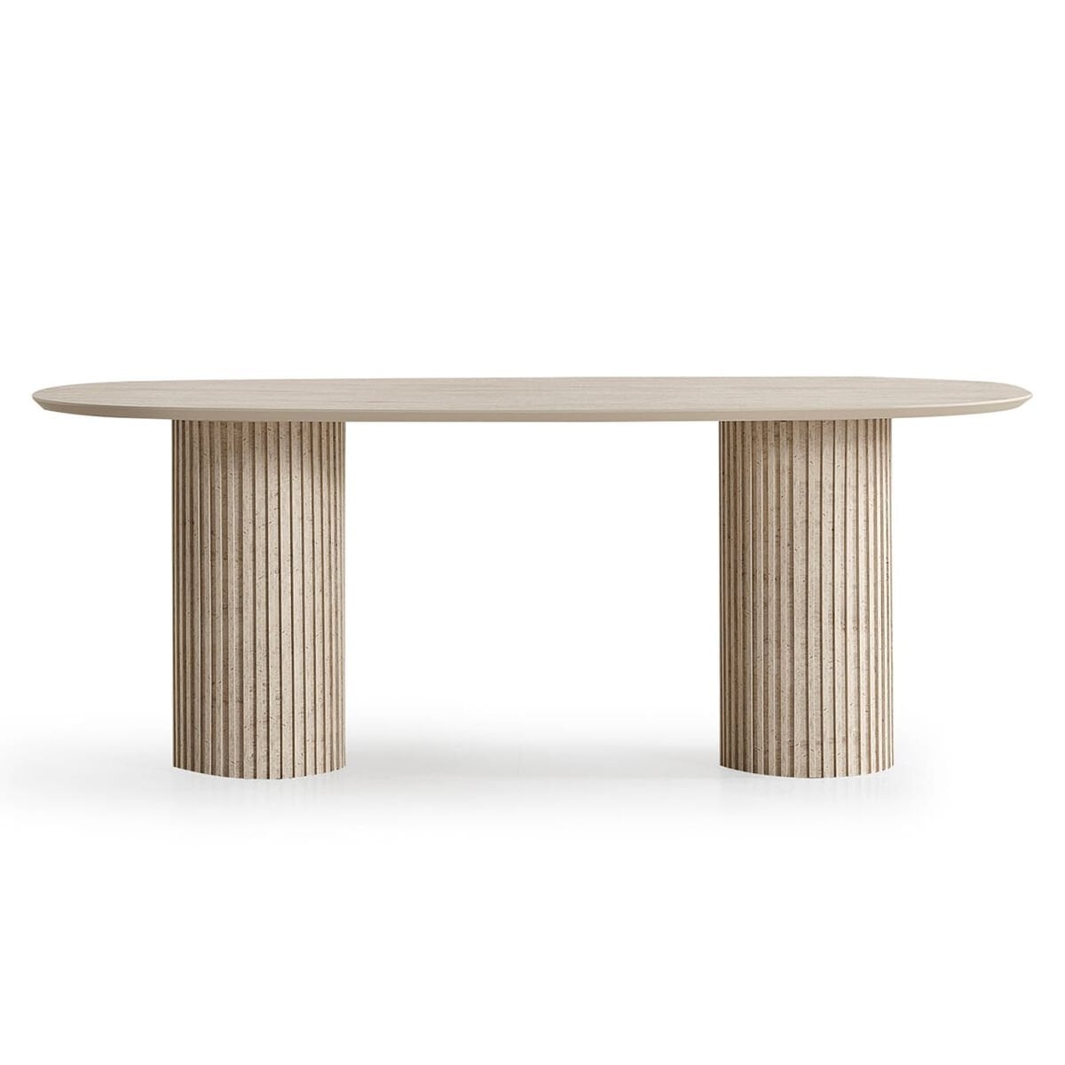 Bige Artemis Açılır Masa