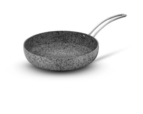 Brioni Sh-106, Stone - Age 28 Cm Tava