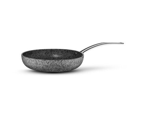Brioni Sh-106, Stone - Age 28 Cm Tava