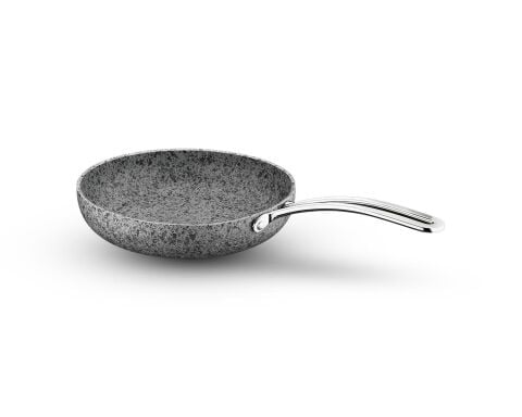 Brioni Sh-106, Stone - Age 28 Cm Tava
