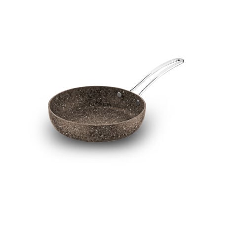 Brioni Sht-104, Stone - Age Terra 24 Cm Tava