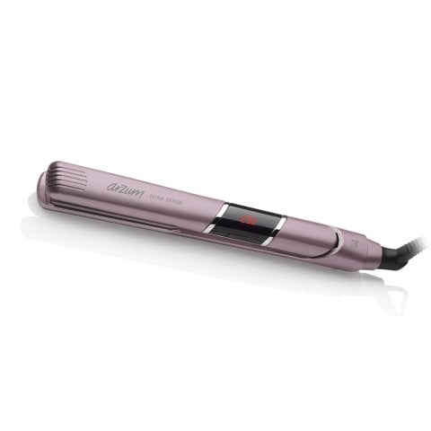 Arzum AR5051 Rosa Sense Saç Düzleştirici