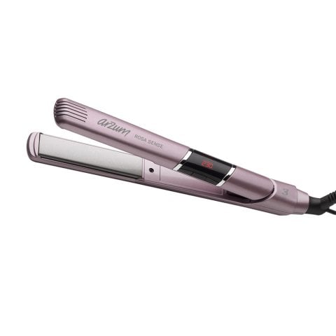 Arzum AR5051 Rosa Sense Saç Düzleştirici