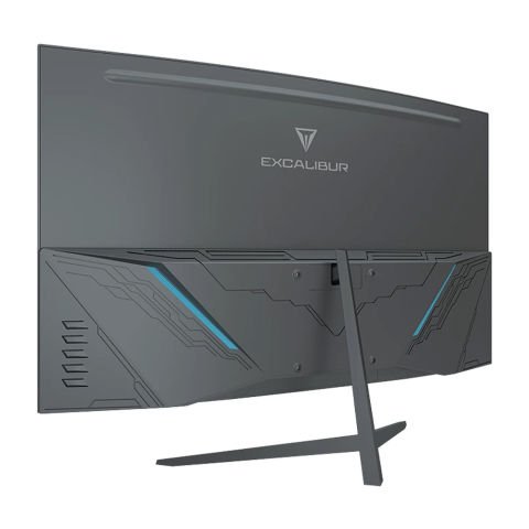 Casper 27'' FHD Excalibur M.E27FHD-G Monitör