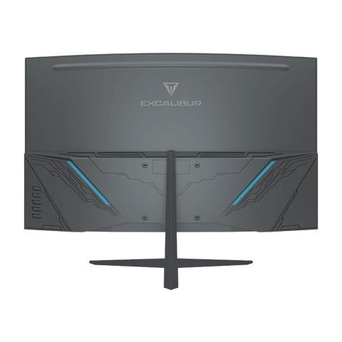 Casper 27'' FHD Excalibur M.E27FHD-G Monitör