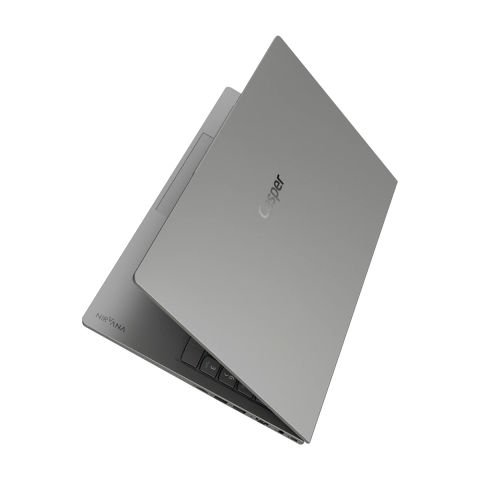 Casper X700.1235-8E00X-G-F İ5 Freedos Notebook