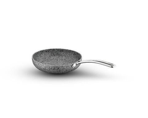 Brioni Sh-104, Stone - Age 24 Cm Tava