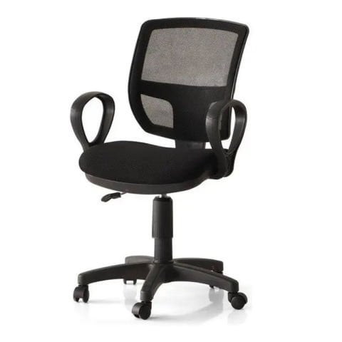 Levent 275 Fileli Ofis Koltuğu