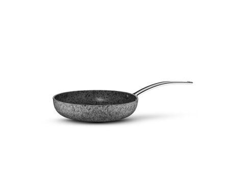 Brioni Sh-103, Stone - Age 22 Cm Tava