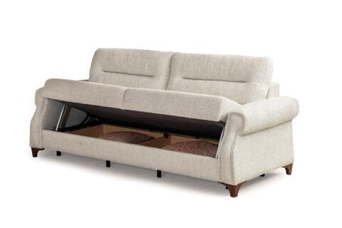 Altınel Relax 3+3+1 Koltuk Takımı