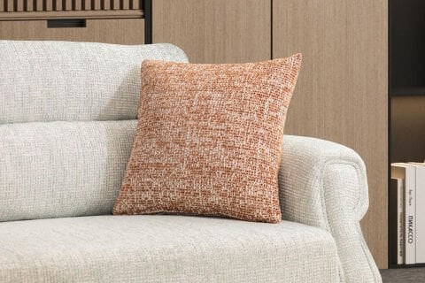 Altınel Relax 3+3+1 Koltuk Takımı