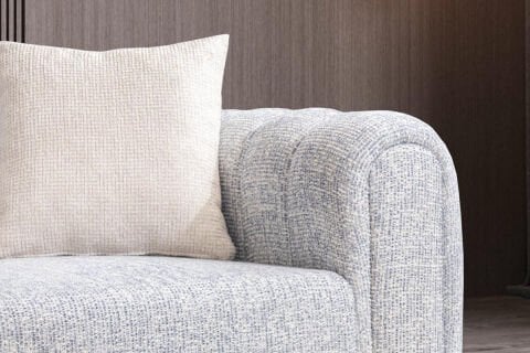 Altınel Paris 3+3+1 Koltuk Takımı