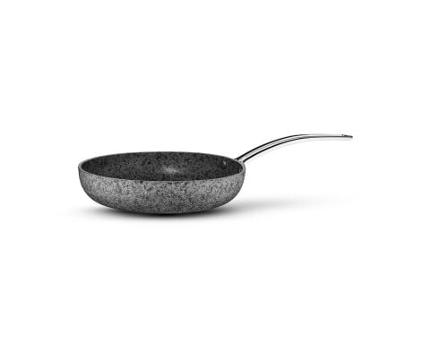 Brioni Sh-105, Stone - Age 26 Cm Tava