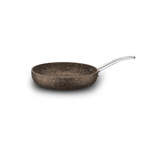 Brioni Sht-106, Stone - Age Terra 28 Cm Tava