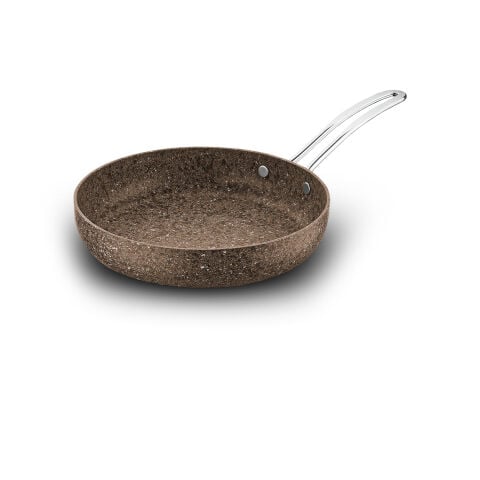 Brioni Sht-106, Stone - Age Terra 28 Cm Tava