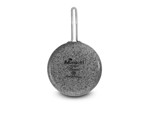 Brioni Sh-102, Stone - Age 20 Cm Tava