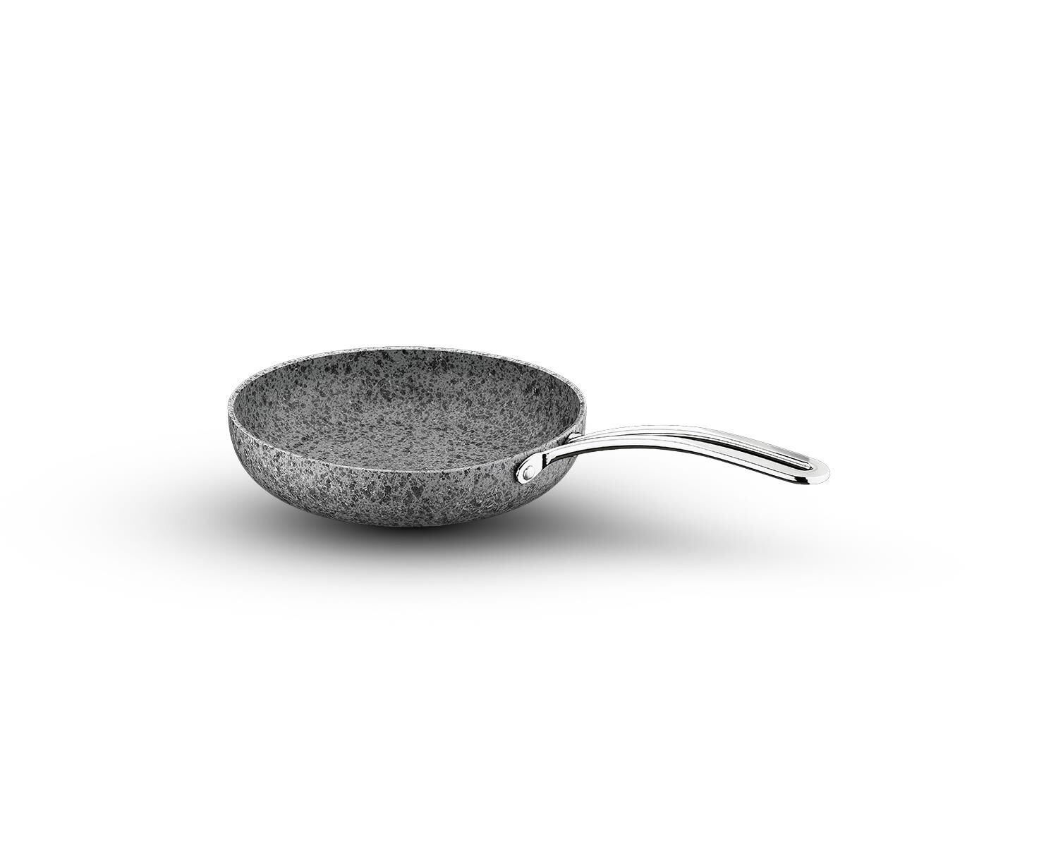 Brioni Sh-102, Stone - Age 20 Cm Tava