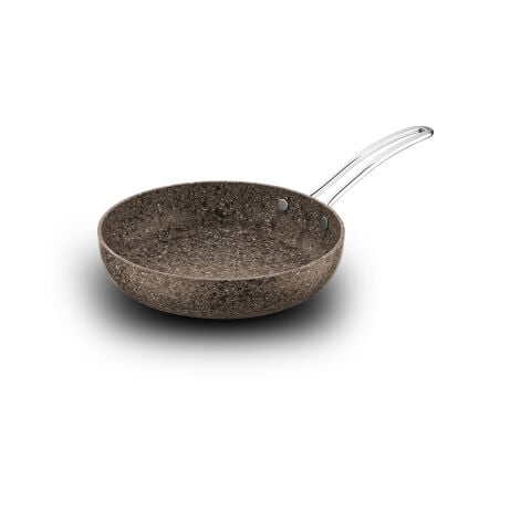 Brioni Sht-105, Stone - Age Terra 26 Cm Tava
