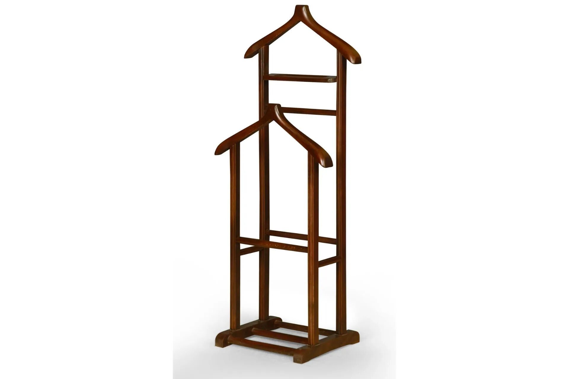 Levent ASK.0005-101, ÇİFTLİ DİLSİZ UŞAK ASKILIK, CEVİZ