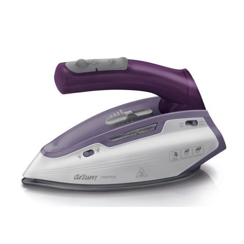 Arzum AR 690 Tripper Seyahat Ütüsü