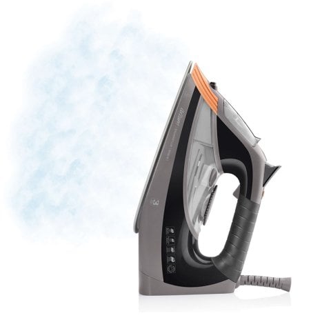 Arzum AR693 Steamart Lux Seramik Tabanlı Ütü