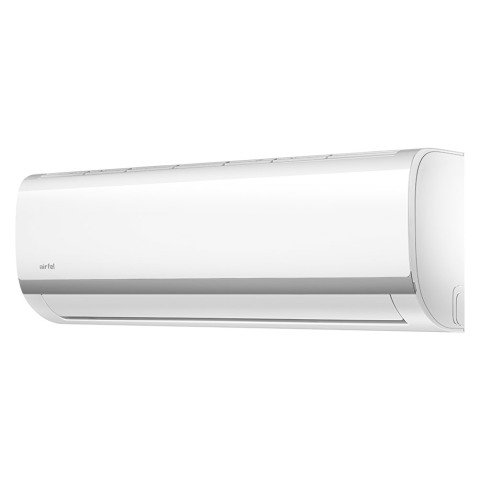 Airfel 24000 Btu R32 TR.LTXM71N.01 Klima