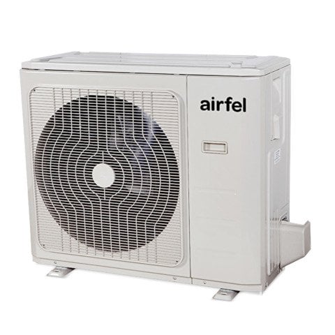 Airfel 24000 Btu R32 TR.LTXM71N.01 Klima