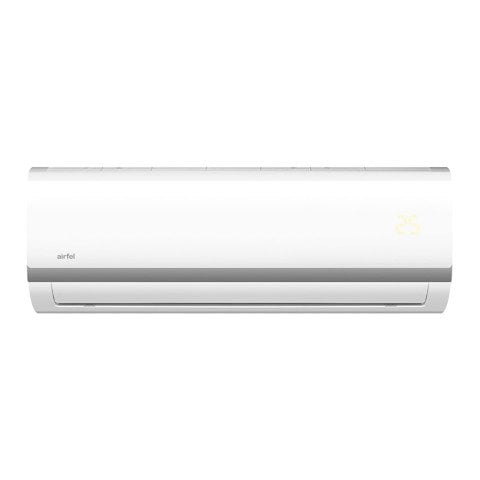 Airfel 24000 Btu R32 TR.LTXM71N.01 Klima