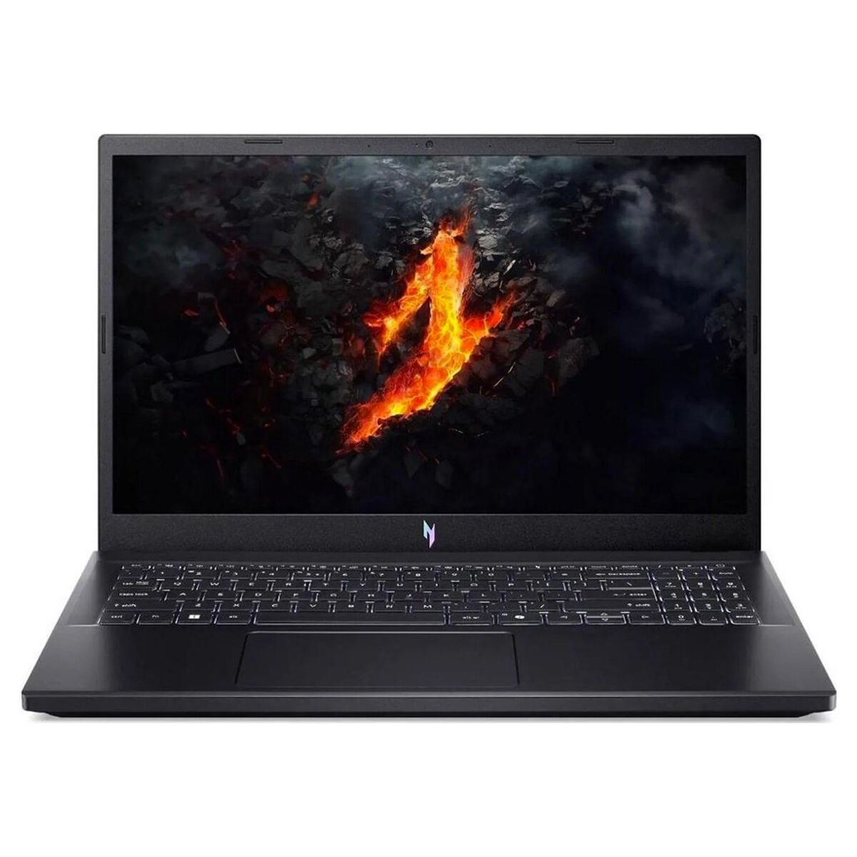Acer Nitro Ryzen5 32/512gb RTX3050 15.6” W11 Gaming Notebook