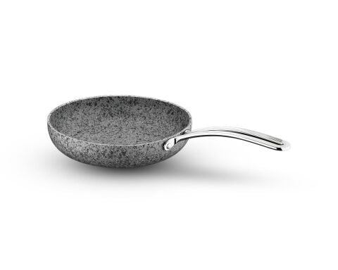 Brioni Sh-107, Stone - Age 30 Cm Tava