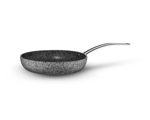 Brioni Sh-107, Stone - Age 30 Cm Tava