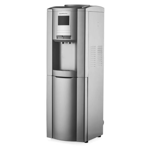 Goldmaster Se-82 Soğuk / Soğuk Su Sebili