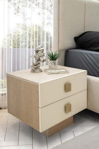 Sky Rigas Yatak Odası Takımı (başlıksız)