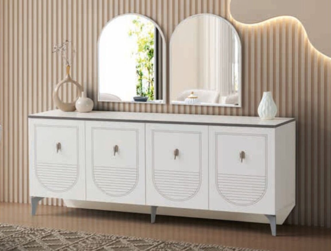 Evart E168 İrem Konsol