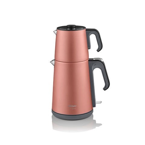 Arzum AR9023Pro Natura Gün Batımı Set