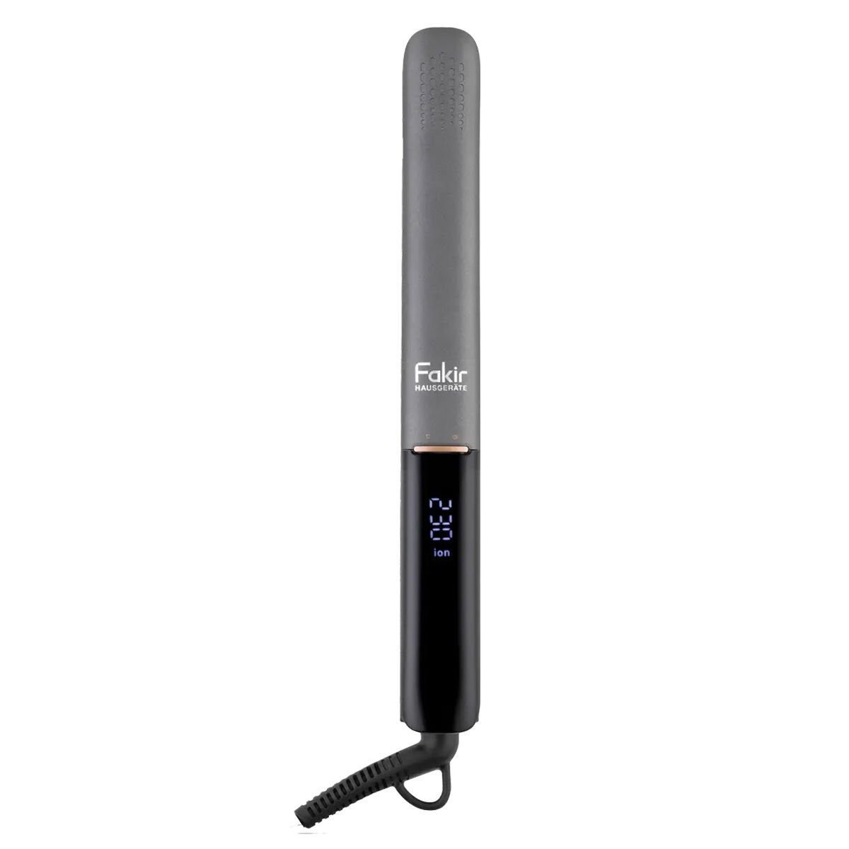 Fakir Ion Fusion Düzleştirici LN-2108